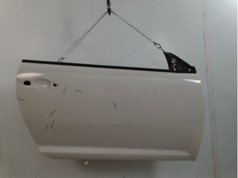 PORTE AVANT DROIT ALFA ROMEO MITO
