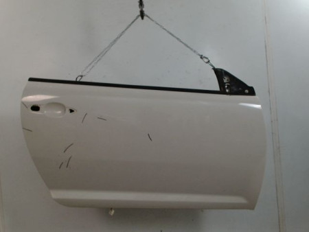 PORTE AVANT DROIT ALFA ROMEO MITO