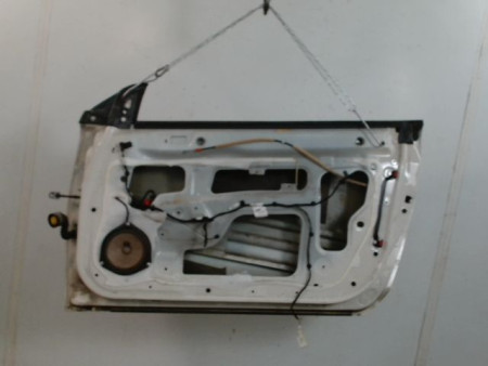 PORTE AVANT DROIT ALFA ROMEO MITO