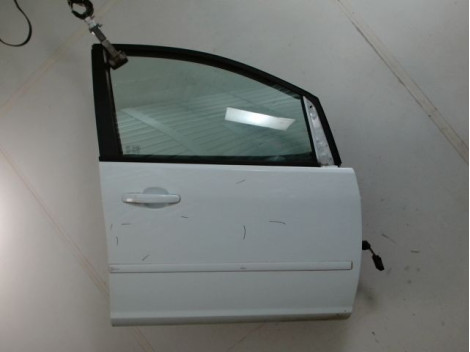 PORTE AVANT DROIT FORD C-MAX