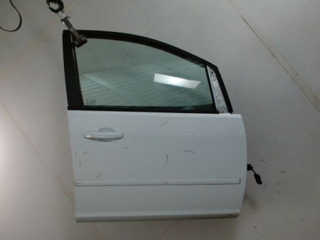 PORTE AVANT DROIT FORD C-MAX