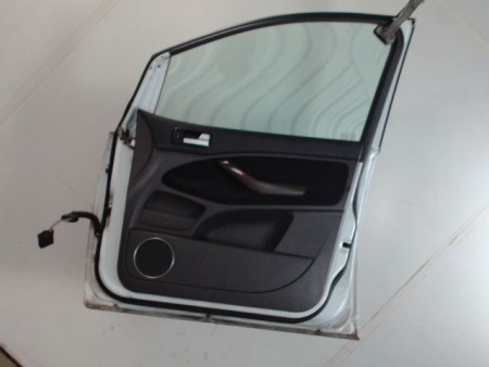 PORTE AVANT DROIT FORD C-MAX