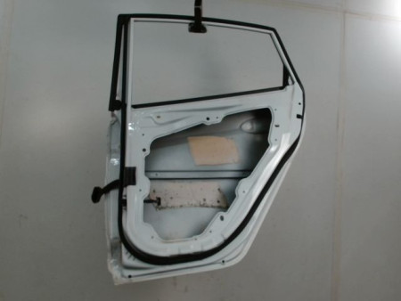 PORTE ARRIERE DROIT FORD FIESTA