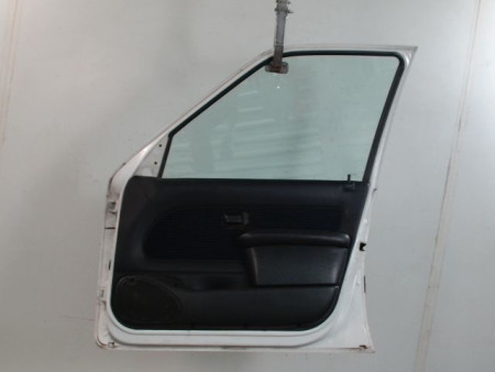 PORTE AVANT DROIT PEUGEOT 106
