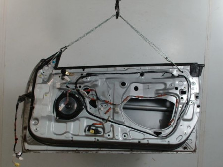 PORTE AVANT DROIT TOYOTA CELICA