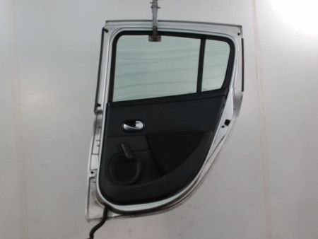 PORTE ARRIERE DROIT RENAULT CLIO