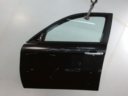 PORTE AVANT GAUCHE ALFA ROMEO 147