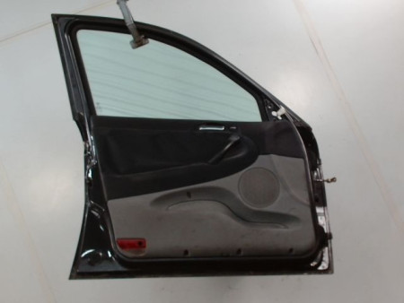 PORTE AVANT GAUCHE ALFA ROMEO 147