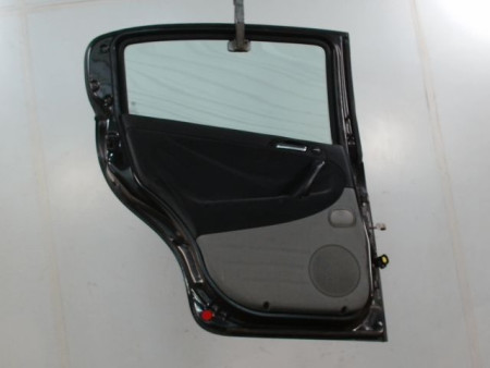 PORTE ARRIERE GAUCHE ALFA ROMEO 147