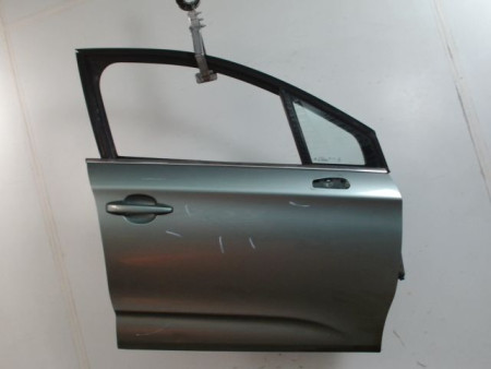 PORTE AVANT DROIT CITROEN C4