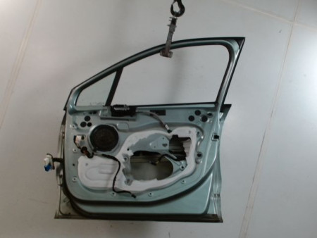 PORTE AVANT DROIT CITROEN C4