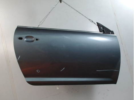 PORTE AVANT DROIT ALFA ROMEO MITO