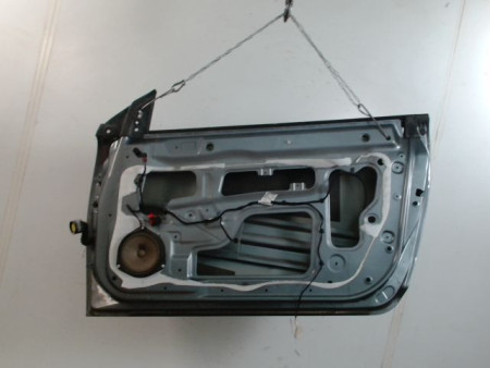 PORTE AVANT DROIT ALFA ROMEO MITO