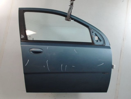PORTE AVANT DROIT CHEVROLET KALOS