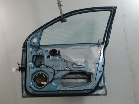 PORTE AVANT DROIT CHEVROLET KALOS