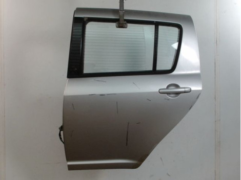 PORTE ARRIERE GAUCHE SUZUKI SWIFT