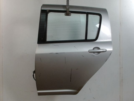 PORTE ARRIERE GAUCHE SUZUKI SWIFT