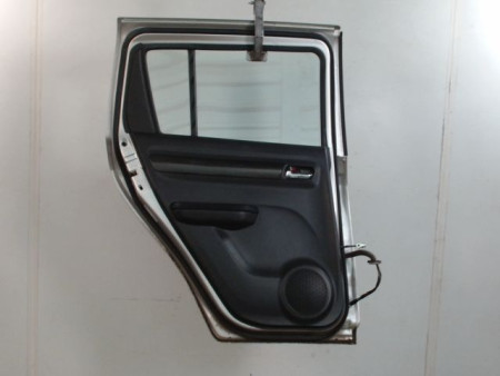 PORTE ARRIERE GAUCHE SUZUKI SWIFT