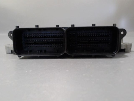 CALCULATEUR MOTEUR FIAT TIPO