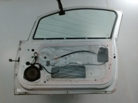 PORTE AVANT DROIT OPEL CORSA