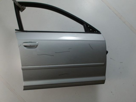 PORTE AVANT DROIT AUDI A3