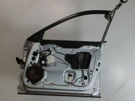 PORTE AVANT DROIT AUDI A3