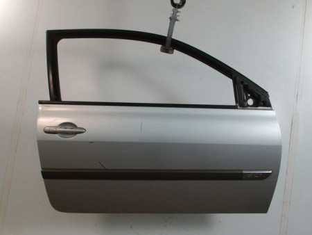 PORTE AVANT DROIT RENAULT MEGANE