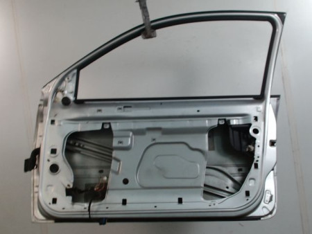 PORTE AVANT DROIT RENAULT MEGANE