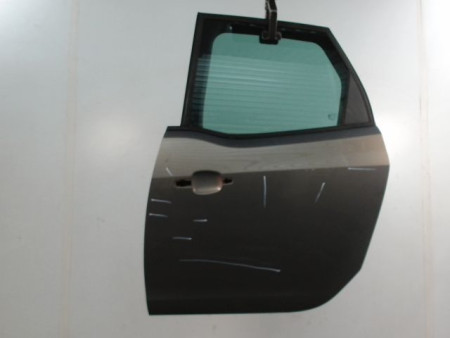 PORTE ARRIERE GAUCHE OPEL MERIVA