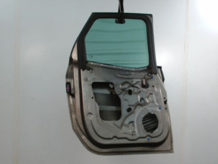 PORTE ARRIERE GAUCHE OPEL MERIVA