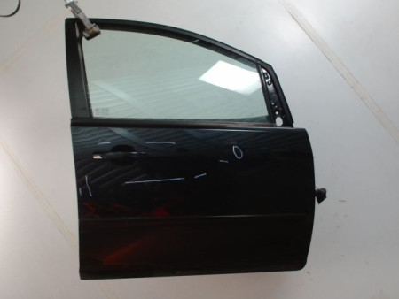 PORTE AVANT DROIT FORD C-MAX