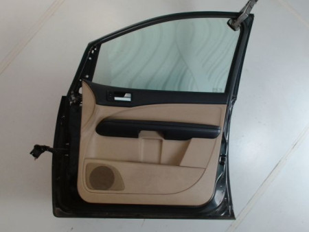 PORTE AVANT DROIT FORD C-MAX
