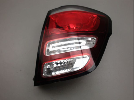 FEU ARRIERE DROIT CITROEN C3