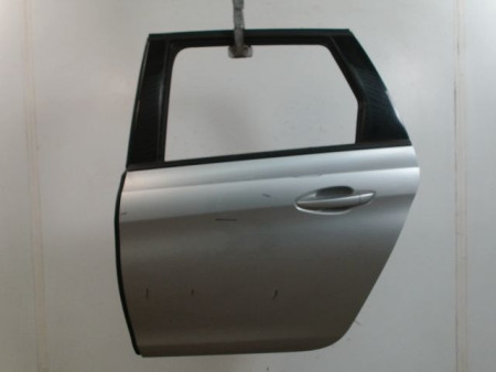PORTE ARRIERE GAUCHE PEUGEOT 308