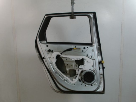 PORTE ARRIERE GAUCHE PEUGEOT 308