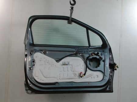 PORTE AVANT GAUCHE CITROEN DS3