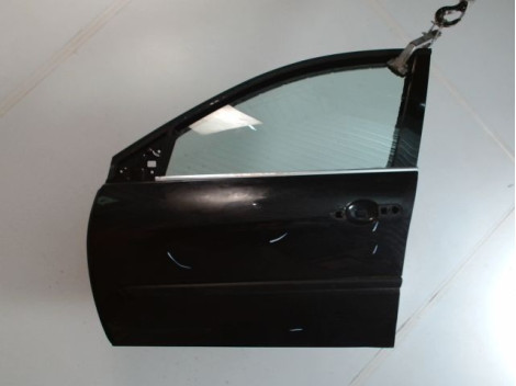 PORTE AVANT GAUCHE RENAULT LAGUNA