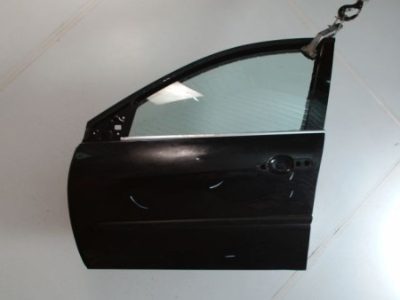 PORTE AVANT GAUCHE RENAULT LAGUNA