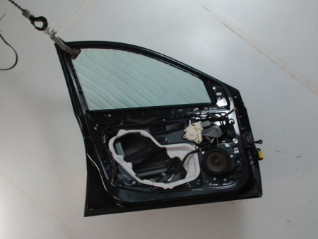 PORTE AVANT GAUCHE RENAULT LAGUNA