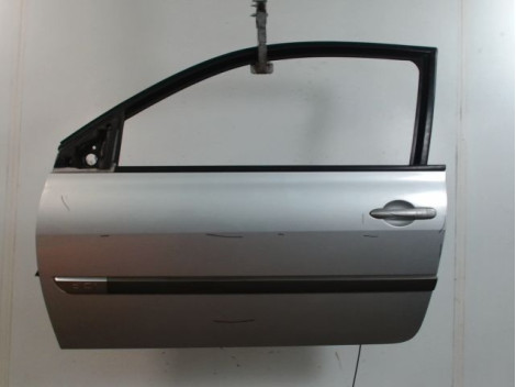 PORTE AVANT GAUCHE RENAULT MEGANE