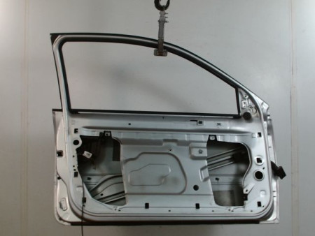 PORTE AVANT GAUCHE RENAULT MEGANE