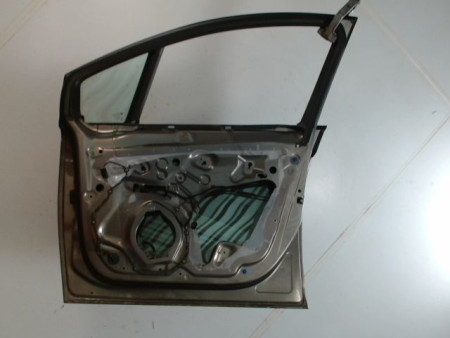 PORTE AVANT DROIT OPEL MERIVA