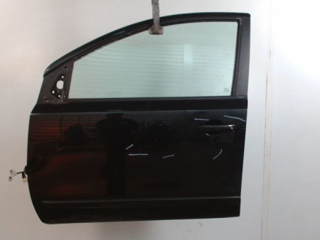PORTE AVANT GAUCHE NISSAN NOTE