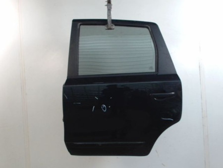 PORTE ARRIERE GAUCHE NISSAN NOTE