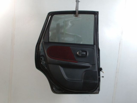 PORTE ARRIERE GAUCHE NISSAN NOTE
