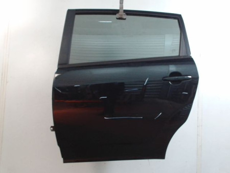 PORTE ARRIERE GAUCHE TOYOTA COROLLA