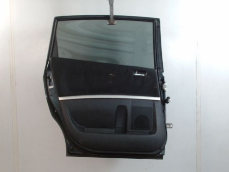 PORTE ARRIERE GAUCHE TOYOTA COROLLA