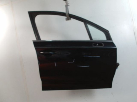 PORTE AVANT DROIT CITROEN C4