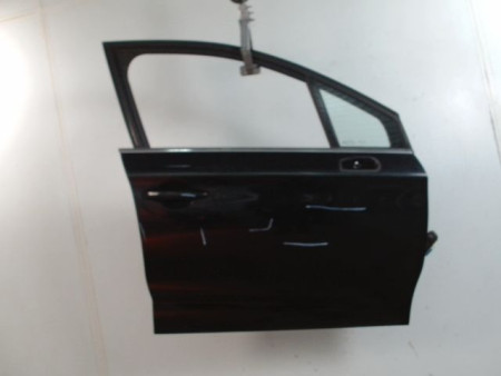 PORTE AVANT DROIT CITROEN C4