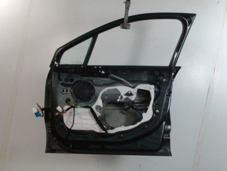 PORTE AVANT DROIT CITROEN C4